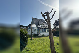 achat maison carantec 29660