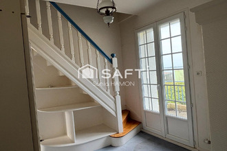 achat maison carantec 29660