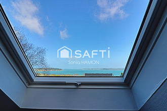 achat maison carantec 29660