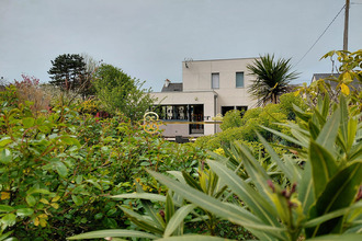 achat maison carantec 29660