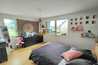 achat maison carantec 29660