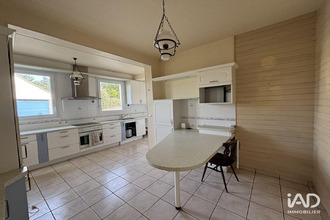 achat maison carantec 29660