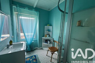 achat maison carantec 29660