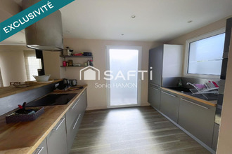 achat maison carantec 29660