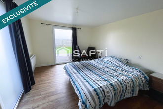 achat maison carantec 29660