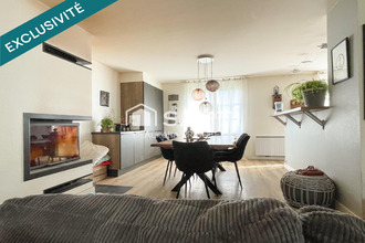 achat maison carantec 29660