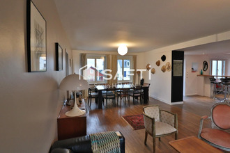 achat maison carantec 29660