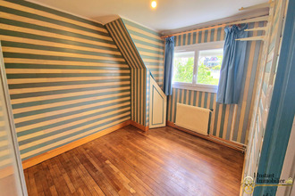 achat maison carantec 29660