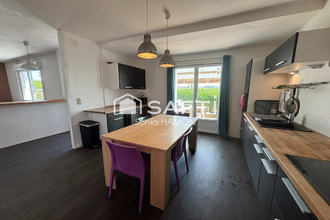 achat maison carantec 29660