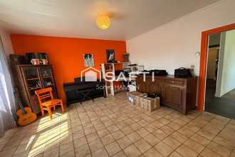 achat maison carantec 29660