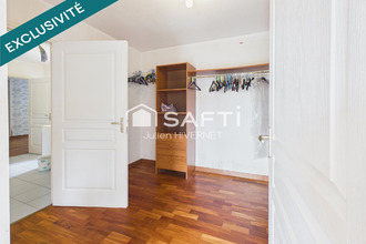 achat maison carantec 29660
