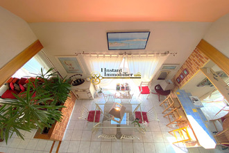 achat maison carantec 29660