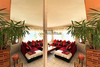 achat maison carantec 29660