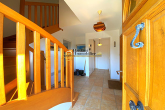 achat maison carantec 29660