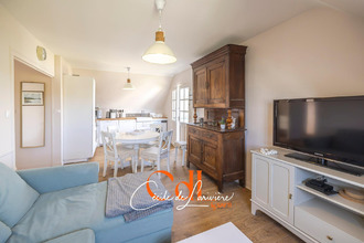 achat maison carantec 29660