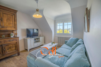 achat maison carantec 29660