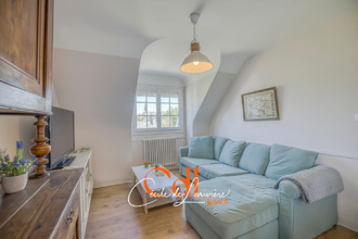 achat maison carantec 29660