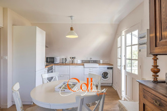 achat maison carantec 29660