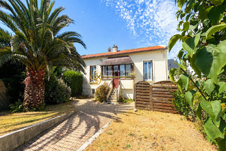 achat maison carantec 29660