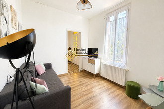 achat maison carantec 29660