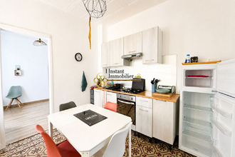 achat maison carantec 29660