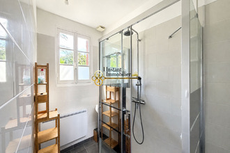 achat maison carantec 29660