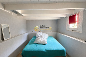 achat maison carantec 29660