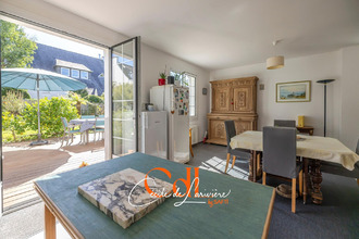 achat maison carantec 29660