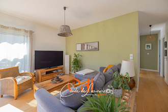 achat maison carantec 29660