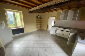 achat maison carantilly 50570