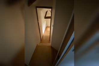 achat maison carantilly 50570