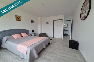 achat maison carantilly 50570