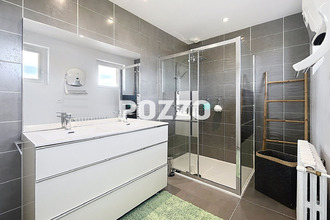 achat maison carantilly 50570