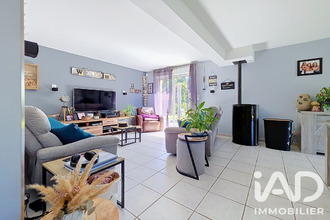 achat maison carantilly 50570