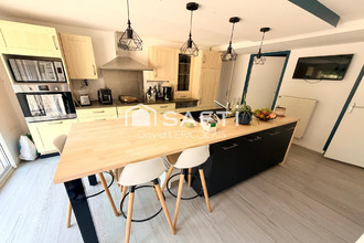 achat maison carantilly 50570