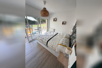 achat maison carantilly 50570