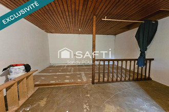 achat maison carantilly 50570