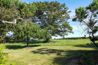 achat maison carbay 49420