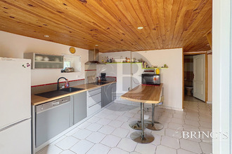 achat maison carbay 49420