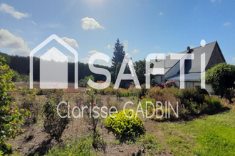 achat maison carbay 49420