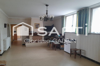 achat maison carbay 49420