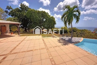 achat maison carbet 97221