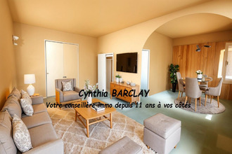 achat maison carbet 97221