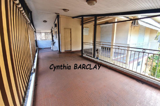 achat maison carbet 97221