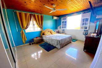 achat maison carbet 97221