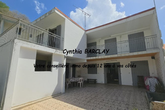 achat maison carbet 97221