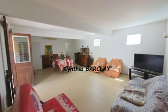 achat maison carbet 97221