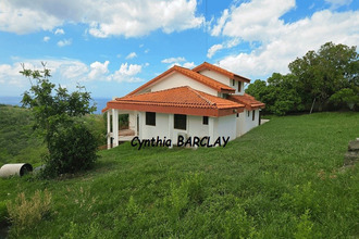achat maison carbet 97221