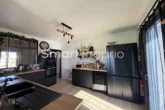 achat maison carbon-blanc 33560