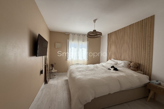 achat maison carbon-blanc 33560